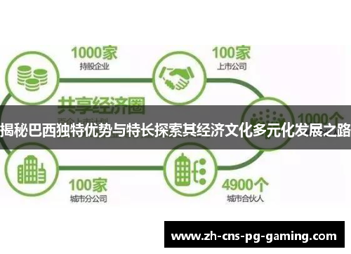 揭秘巴西独特优势与特长探索其经济文化多元化发展之路