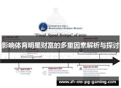 影响体育明星财富的多重因素解析与探讨