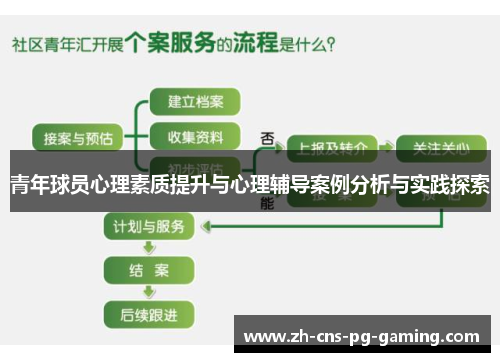 青年球员心理素质提升与心理辅导案例分析与实践探索